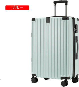 X[cP[X L[P[X 45L L[obO t@Xi[ y ^ ϏՌ É _uLX^[ 360x] s rWlX o ubN e ϏՌ BtbN@\ É