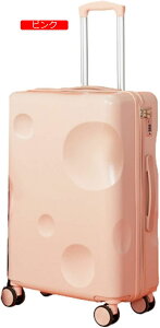 X[cP[X L[P[X @ 35L L[obO t@Xi[ y ^ ϏՌ É _uLX^[ 360x] s rWlX O[ o e ϏՌ BtbN