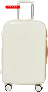 X[cP[X L[P[X @ 35L L[obO t@Xi[ y ^ ϏՌ É _uLX^[ 360x] s rWlX bh o STCYi1-3j