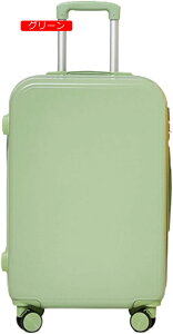 X[cP[X L[P[X @ 35L L[obO t@Xi[ y ^ ϏՌ É _uLX^[ 360x] s rWlX bh o STCYi1-3j