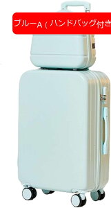 X[cP[X L[P[X @ 35L L[obO t@Xi[ y ^ ϏՌ É _uLX^[ 360x] s rWlX bh o STCYi1-3j