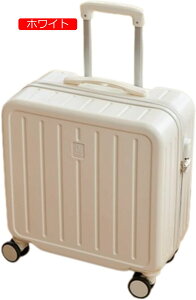 X[cP[X L[P[X @ 30L L[obO t@Xi[ y ^ ϏՌ É _uLX^[ 360x] s rWlX ubN o SSTCYi1-2j 