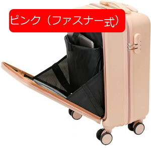 X[cP[X L[P[X @ 35L tgI[v L[obO tg|Pbg t@Xi[ y ^ ϏՌ É _uLX^[ 360x] STCYi1-3j