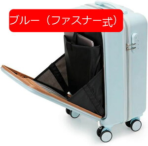 X[cP[X L[P[X @ 35L tgI[v L[obO tg|Pbg t@Xi[ y ^ ϏՌ É _uLX^[ 360x] STCYi1-3j