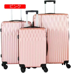 X[cP[X L[P[X 60L L[obO t@Xi[ y ^ ϏՌ É _uLX^[ 360x] s rWlX o LTCYi6-8j bh
