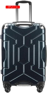 X[cP[X L[P[X L[obO t@Xi[ y ^ ϏՌ É _uLX^[ 360x] s rWlX o bh וtbN y ϏՌ  e ϏՌ