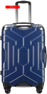 X[cP[X L[P[X L[obO t@Xi[ y ^ ϏՌ É _uLX^[ 360x] s rWlX o bh וtbN y ϏՌ  e ϏՌ