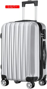 X[cP[X L[P[X @ 40L L[obO t@Xi[ y ^ ϏՌ É _uLX^[ 360x] s rWlX STCYi1-3j Vo[ o