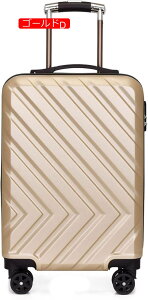 X[cP[X L[P[X @ 35L L[obO t@Xi[ y ^ ϏՌ É _uLX^[ 360x] s rWlX STCYi1-3j o u[