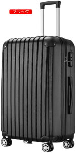 X[cP[X L[P[X 65L L[obO t@Xi[ y ^ ϏՌ É _uLX^[ 360x] s rWlX o O[ e ϏՌ BtbN@\ É