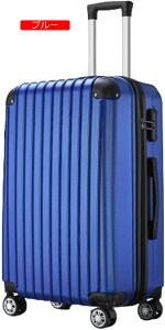 X[cP[X L[P[X 65L L[obO t@Xi[ y ^ ϏՌ É _uLX^[ 360x] s rWlX o O[ e ϏՌ BtbN@\ É