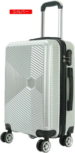 X[cP[X L[P[X 60L L[obO t@Xi[ y ^ ϏՌ É _uLX^[ 360x] s rWlX o LTCYi6-8j ubN