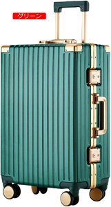 X[cP[X L[P[X 65L L[obO TSAbN A~t[ y ^ ϏՌ É _uLX^[ 360x] s rWlX o O[ e ϏՌ B