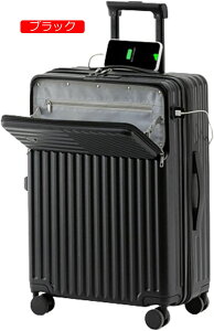 X[cP[X L[P[X 65L tgI[v L[obO USB[d TSAbN tg|Pbg t@Xi[ y ^ ϏՌ É _uLX^[ rWlX 360x