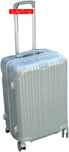 スーツケース キャリーケース 機内持ち込み 35L キャリーバッグ ファスナー式 超軽量 小型 耐衝撃 静音 ダブルキャスター 360度回転 旅行 ビジネス Sサイズ(1-3泊) ブラック 出張