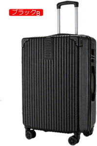 X[cP[X L[P[X @ 35L L[obO t@Xi[ y ^ ϏՌ É _uLX^[ 360x] s rWlX STCYi1-3j ubN o