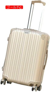 X[cP[X L[P[X @ 35L L[obO t@Xi[ y ^ ϏՌ É _uLX^[ 360x] s rWlX STCYi1-3j ubN o