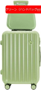 X[cP[X L[P[X 60L L[obO t@Xi[ y ^ ϏՌ É _uLX^[ 360x] s rWlX o nhobOt O[ e ϏՌ B