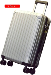 X[cP[X @ 35L L[obO t@Xi[ y ^ ϏՌ É _uLX^[ 360x] s rWlX ubN o L[P[X L[obO y 