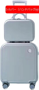 X[cP[X L[P[X 65L L[obO t@Xi[ y ^ ϏՌ É _uLX^[ 360x] s rWlX o O[ e ϏՌ BtbN@\ É