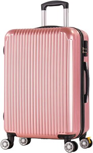 X[cP[X L[P[X @ 35L L[obO t@Xi[ y ^ ϏՌ É _uLX^[ 360x] s rWlX sN o e ϏՌ BtbN@