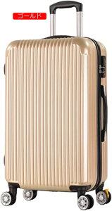 X[cP[X L[P[X @ 35L L[obO t@Xi[ y ^ ϏՌ É _uLX^[ 360x] s rWlX sN o e ϏՌ BtbN@