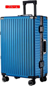 X[cP[X 60L L[obO TSAbN A~t[ y ^ ϏՌ É _uLX^[ 360x] s rWlX o CG[ L[P[X L[obO y