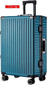 X[cP[X 60L L[obO TSAbN A~t[ y ^ ϏՌ É _uLX^[ 360x] s rWlX o CG[ L[P[X L[obO y