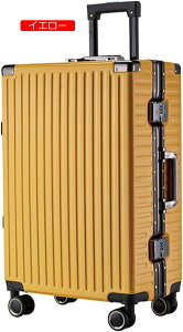 X[cP[X 60L L[obO TSAbN A~t[ y ^ ϏՌ É _uLX^[ 360x] s rWlX o CG[ L[P[X L[obO y