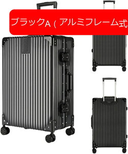 X[cP[X L[P[X 45L L[obO t@Xi[ y ^ ϏՌ É _uLX^[ 360x] s rWlX o sN e ϏՌ BtbN@\ É