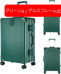 X[cP[X L[P[X 45L L[obO t@Xi[ y ^ ϏՌ É _uLX^[ 360x] s rWlX o sN e ϏՌ BtbN@\ É