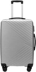 X[cP[X L[P[X @ 35L L[obO t@Xi[ y ^ ϏՌ É _uLX^[ 360x] s rWlX o Vo[ e ϏՌ BtbN