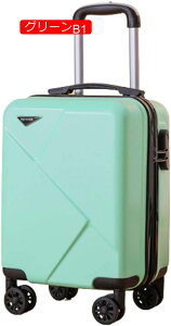 X[cP[X L[P[X @ 20L L[obO t@Xi[ y ^ ϏՌ É _uLX^[ 360x] s rWlX o u[ SSSTCYi1-2j 