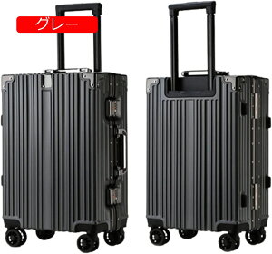 X[cP[X @ 35L L[obO TSAbN A~t[ y ^ ϏՌ É _uLX^[ 360x] s bh rWlX o L[P[X L[