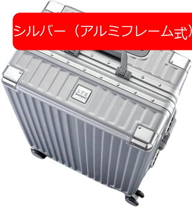 X[cP[X L[P[X 50L L[obO TSAbN A~t[ y ^ ϏՌ É _uLX^[ 360x] s rWlX o zCg e ϏՌ B