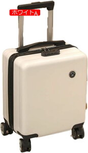 X[cP[X L[P[X @ 20L L[obO t@Xi[ y ^ ϏՌ É _uLX^[ 360x] s rWlX sN o SSSTCYi1-2j