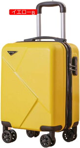 X[cP[X L[P[X @ 20L L[obO t@Xi[ y ^ ϏՌ É _uLX^[ 360x] s rWlX sN o SSSTCYi1-2j