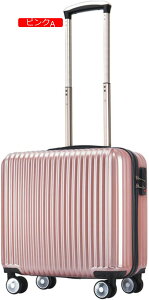 X[cP[X @ 30L L[obO t@Xi[ y ^ ϏՌ É _uLX^[ 360x] s rWlX o Vo[ L[P[X L[obO y 