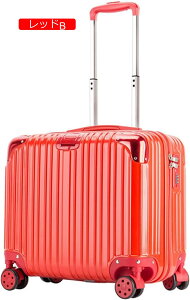 X[cP[X @ 30L L[obO t@Xi[ y ^ ϏՌ É _uLX^[ 360x] s rWlX o Vo[ L[P[X L[obO y 