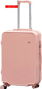 X[cP[X @ 35L L[obO t@Xi[ y ^ ϏՌ É _uLX^[ 360x] s rWlX o CG[ L[P[X L[obO y 