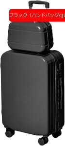 X[cP[X L[P[X @ 35L L[obO t@Xi[ y ^ ϏՌ É _uLX^[ 360x] s rWlX bh o e ϏՌ BtbN@