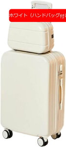 X[cP[X L[P[X @ 35L L[obO t@Xi[ y ^ ϏՌ É _uLX^[ 360x] s rWlX bh o e ϏՌ BtbN@