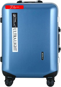 X[cP[X L[P[X 45L L[obO A~t[ y ^ ϏՌ É _uLX^[ 360x] s rWlX o ubN e ϏՌ BtbN@\ É