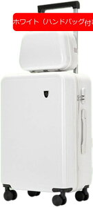 X[cP[X L[P[X @ L[obO t@Xi[ y ^ ϏՌ É _uLX^[ 360x] s rWlX o ubN וtbN y ϏՌ  