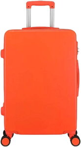 X[cP[X 45L L[obO t@Xi[ y ^ ϏՌ É _uLX^[ 360x] s rWlX o IW L[P[X L[obO y ϏՌ 