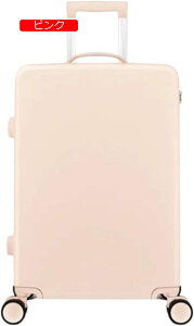 X[cP[X 45L L[obO t@Xi[ y ^ ϏՌ É _uLX^[ 360x] s rWlX o IW L[P[X L[obO y ϏՌ 