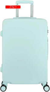 X[cP[X 45L L[obO t@Xi[ y ^ ϏՌ É _uLX^[ 360x] s rWlX o IW L[P[X L[obO y ϏՌ 