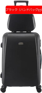 X[cP[X L[P[X @ L[obO t@Xi[ y ^ ϏՌ É _uLX^[ 360x] s rWlX ubN o וtbN y ϏՌ  