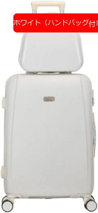 X[cP[X L[P[X @ L[obO t@Xi[ y ^ ϏՌ É _uLX^[ 360x] s rWlX ubN o וtbN y ϏՌ  