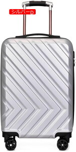 X[cP[X L[P[X @ 35L L[obO t@Xi[ y ^ ϏՌ É _uLX^[ 360x] s rWlX o u[ e ϏՌ BtbN@